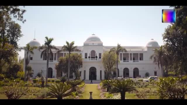 Sony LIV: Sports & Entmt advertising creative