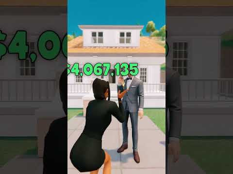 Sunday City: Life RolePlay 广告素材