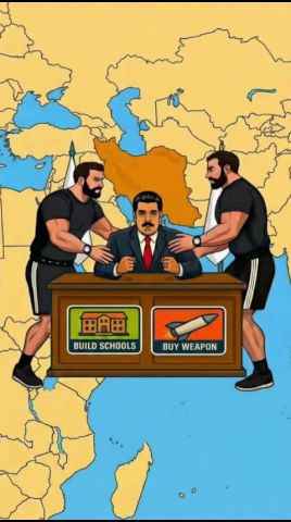 Conquer Countries 广告素材