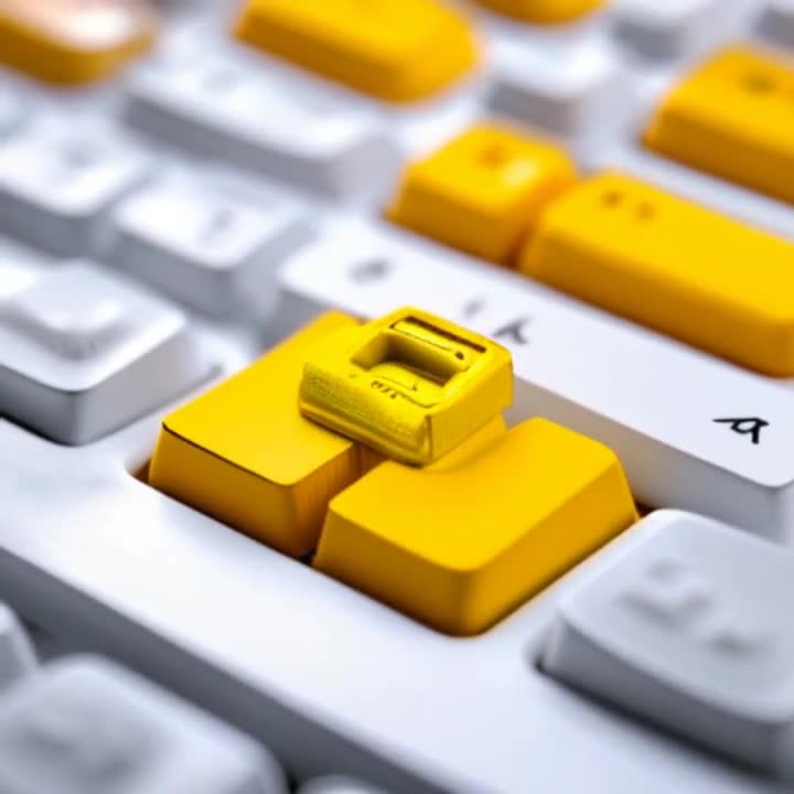 yandex.ru ad creative