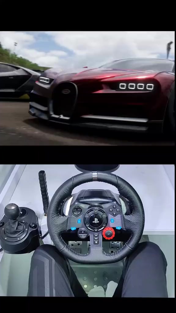 Car Driving Traffic Race 广告素材