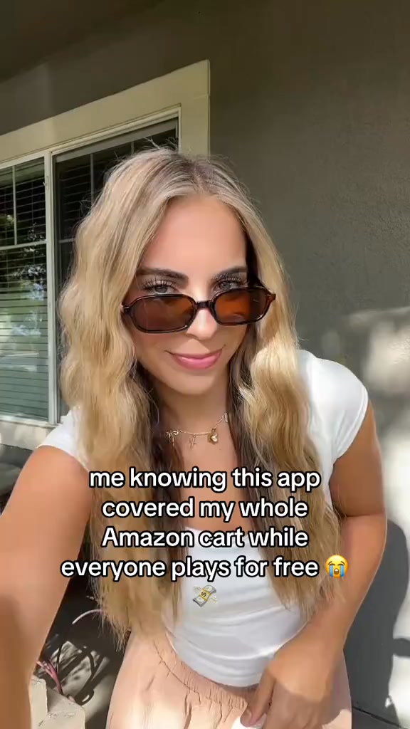 Geometry Dash advertising creative