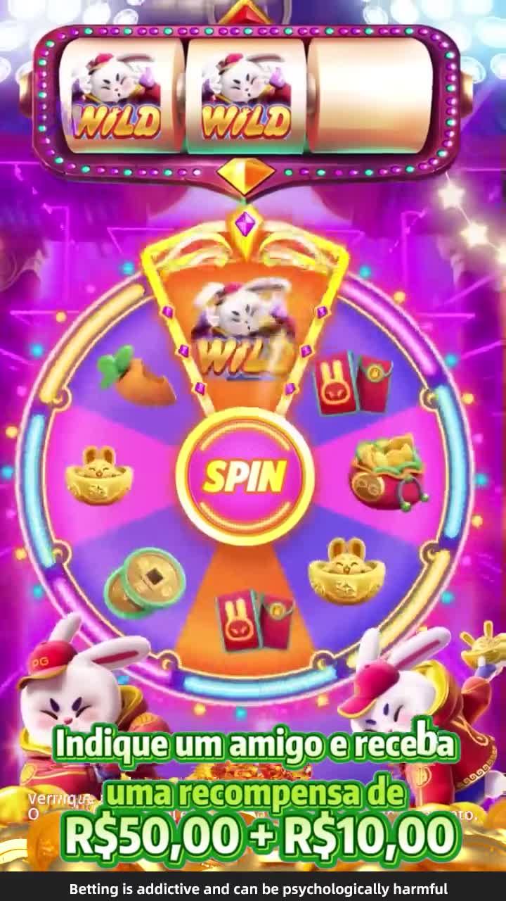 88yy11.com ad creative