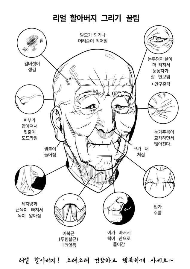 Threads 广告素材