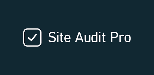 Site Audit Pro advertising creative