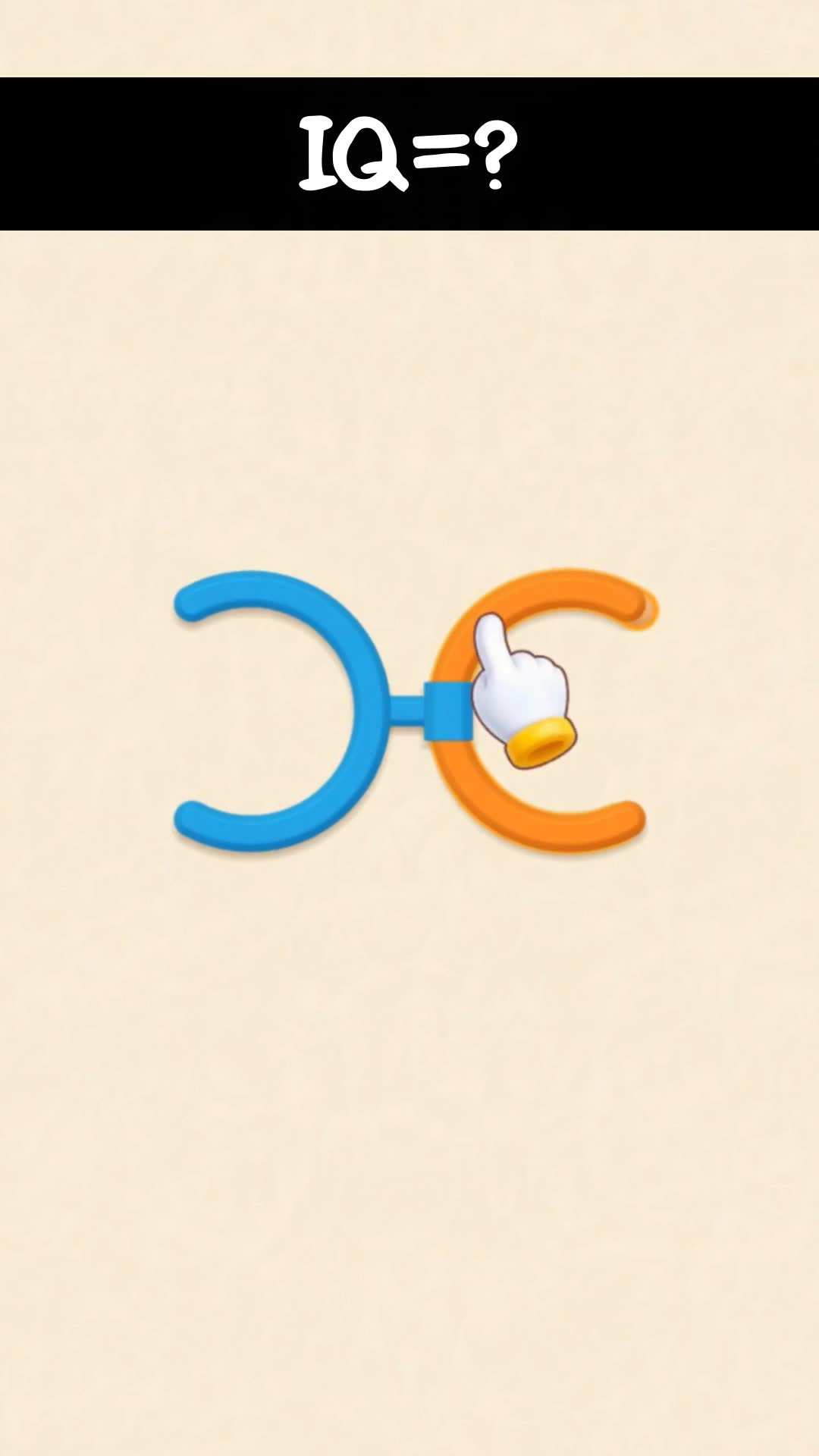 Rotate Rings advertising creative