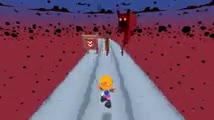 Kooply Run™: Play and Create! 广告创意