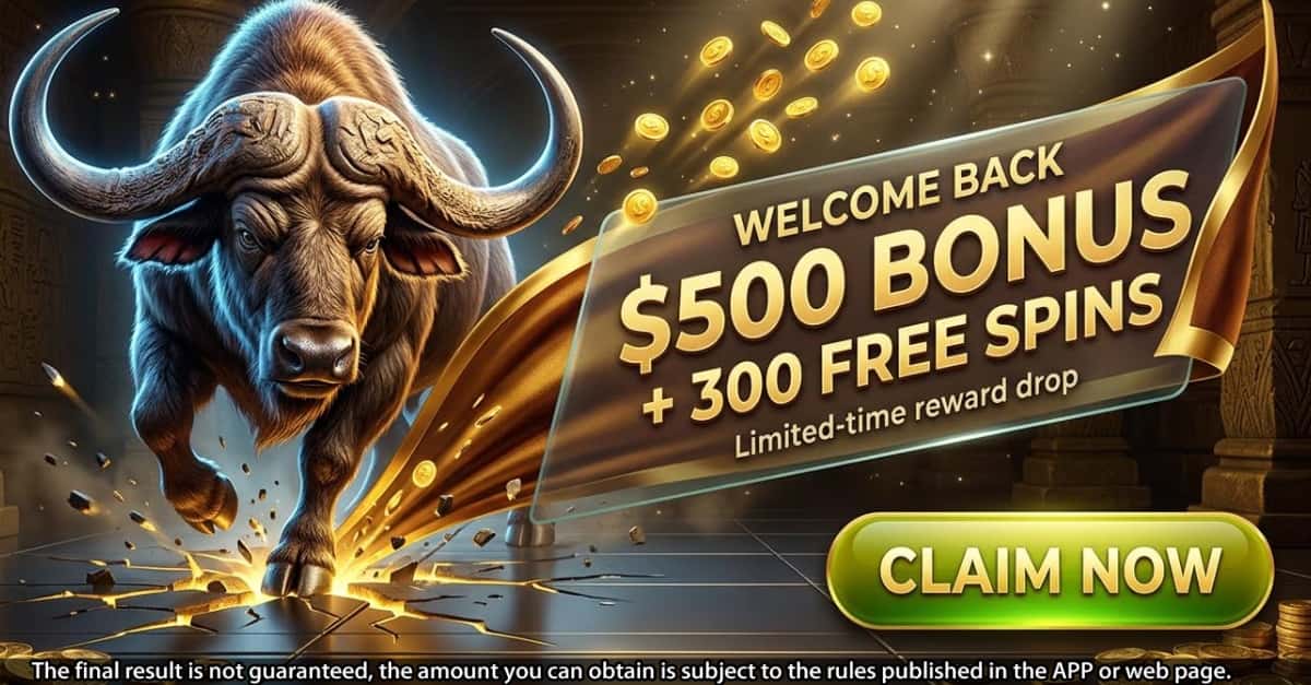 Eastern Wealth Spins 广告创意