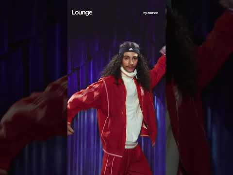 www.zalando-lounge.hu ad creative