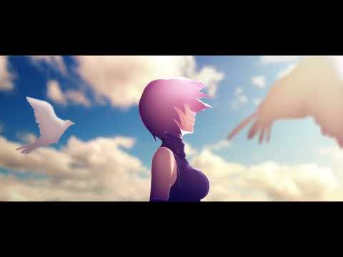 Fate/Grand Order advertising creative