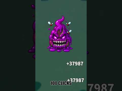 Crazy Tap ad creative