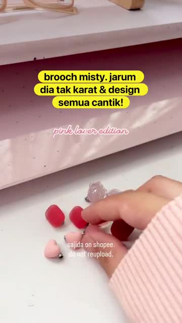 Shopee MY: No Shipping Fee ad creative