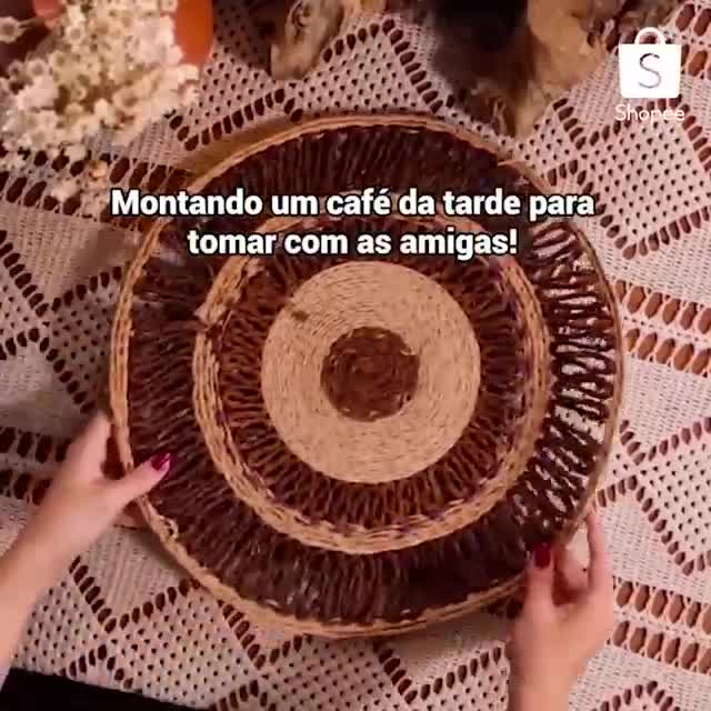 Shopee Brasil - Frete Zero 广告素材