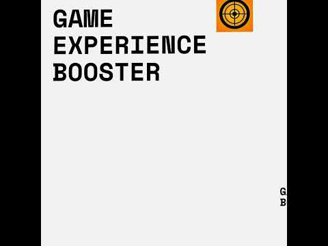 Sensi FF Macro - Game Booster advertising creative