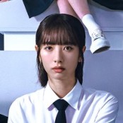 티빙(tving) 广告素材