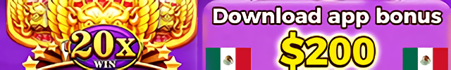 Lasbet.MX 广告创意
