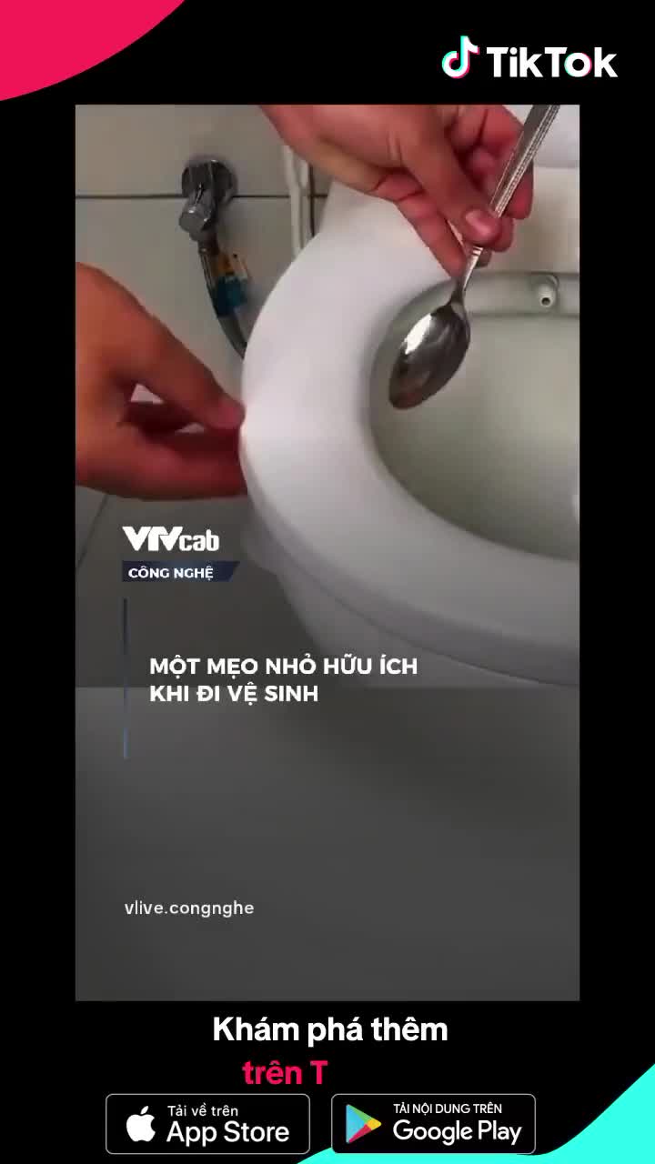 TikTok ad creative