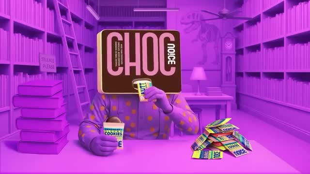 Swiggy: Food Instamart Dineout advertising creative
