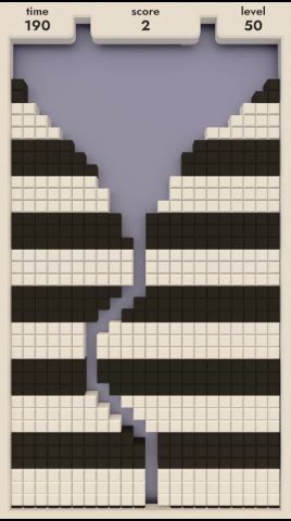 Woodoku Blast: Block Puzzle 广告素材