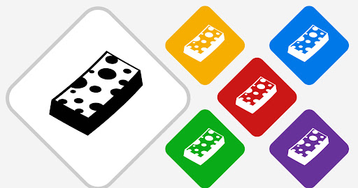 Ludo King 广告素材