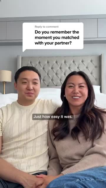 Bumble Dating App: Meet & Date 广告素材