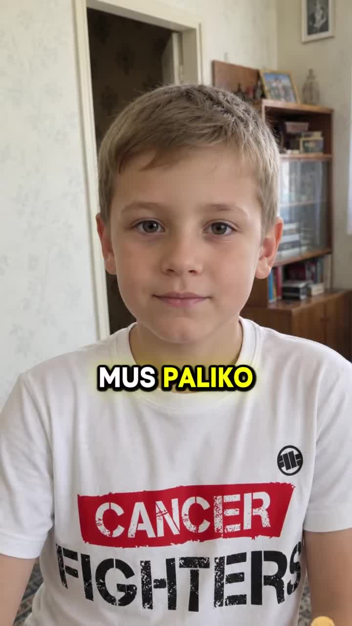 Сhісkеn Rоаd 广告素材