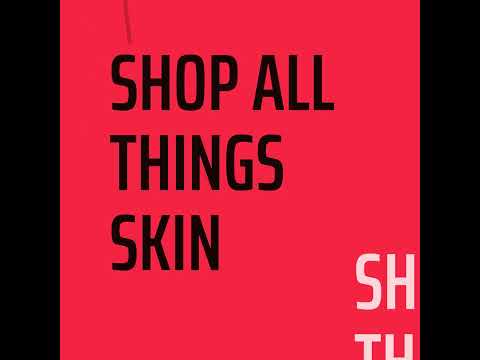 Pinterest advertising creative