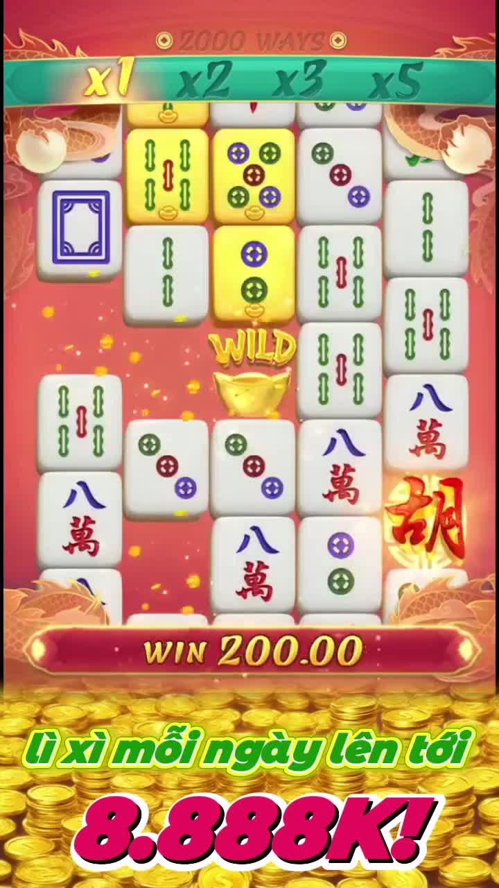 CarX Street 广告素材