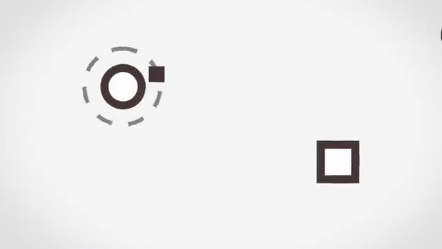 Mini Metro advertising creative