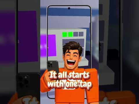 Screen Recorder - G1REC ad creative