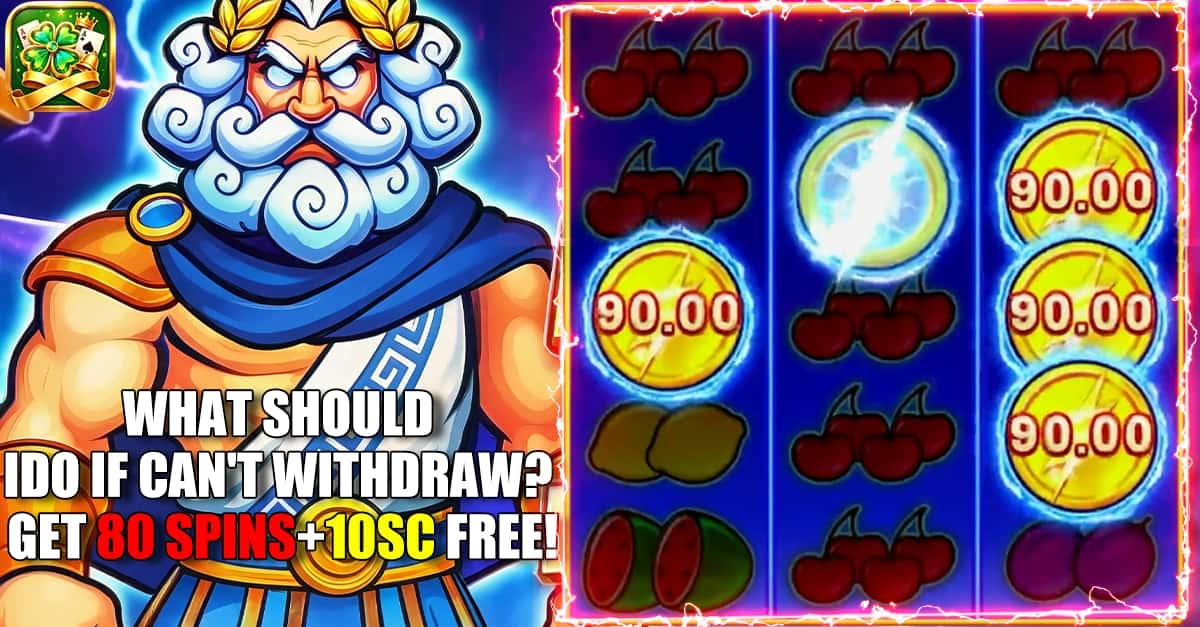 Hit Fortune - Casino Slot 广告创意