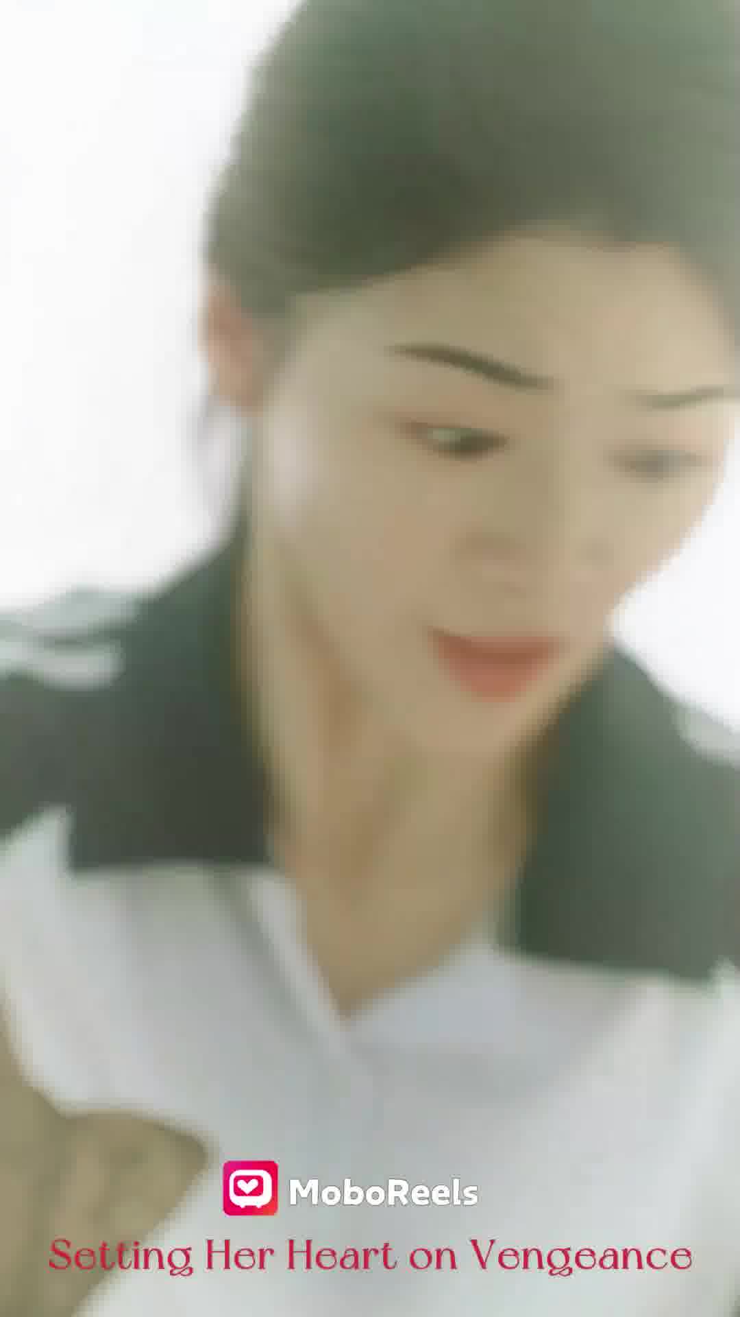 MoboReels: Good Short Movies 广告素材