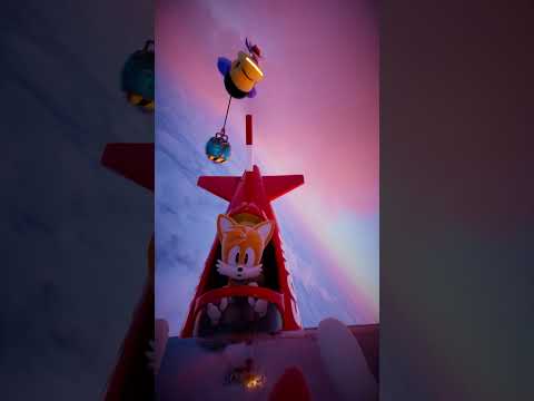 Super Dash Speed Hero Run 广告创意