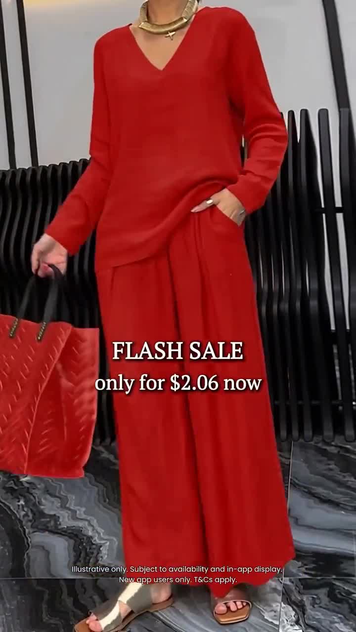 Temu | Shop for Clothing, Shoes, Jewelry, Beauty & More 广告创意