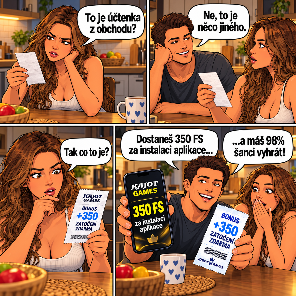 playworldapp.com ad creative