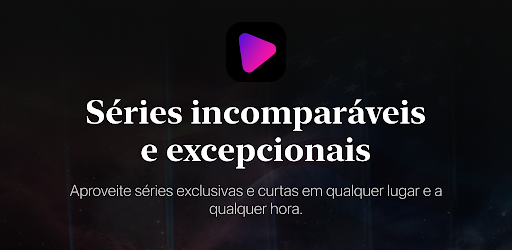 DramaShorts: Watch TV & Shows advertising creative