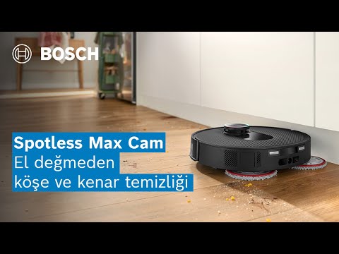 Yaşam için teknoloji | Bosch Ev Aletleri ad creative