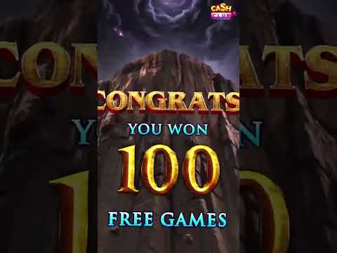 Lakshmi Spin Fortune ad creative