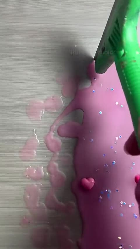 Block Blast! ad creative