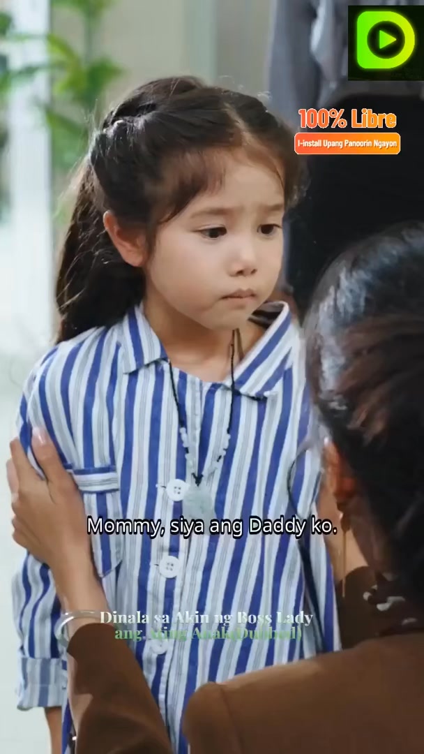 DramaLocal 广告素材