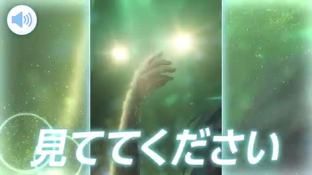 学園アイドルマスター 广告素材