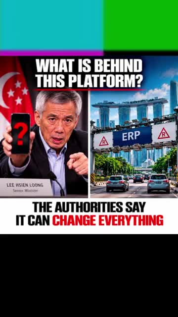 Money Manager (Remove Ads) 广告素材