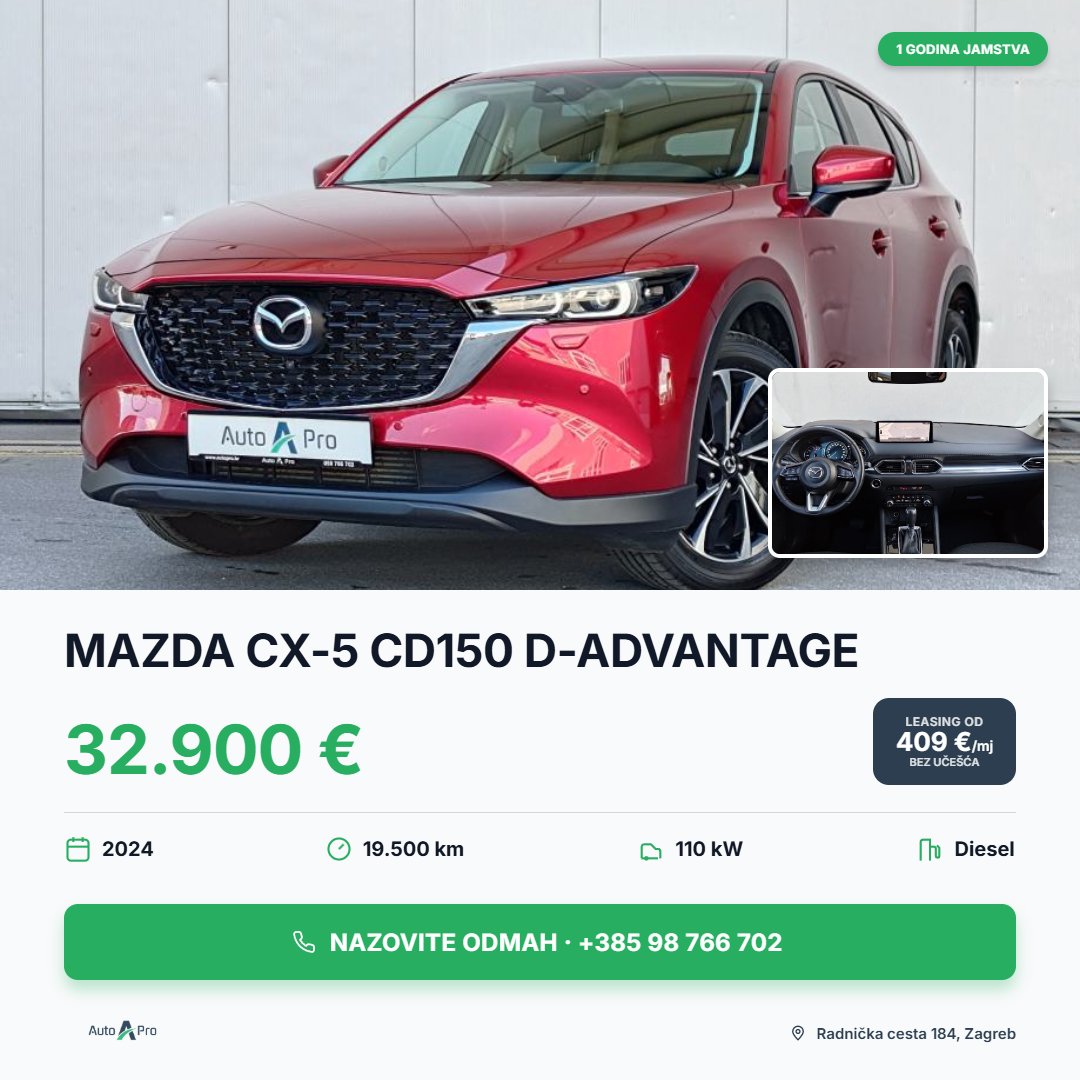 validate.perfdrive.com 广告创意 2