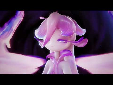Aniimo 广告素材