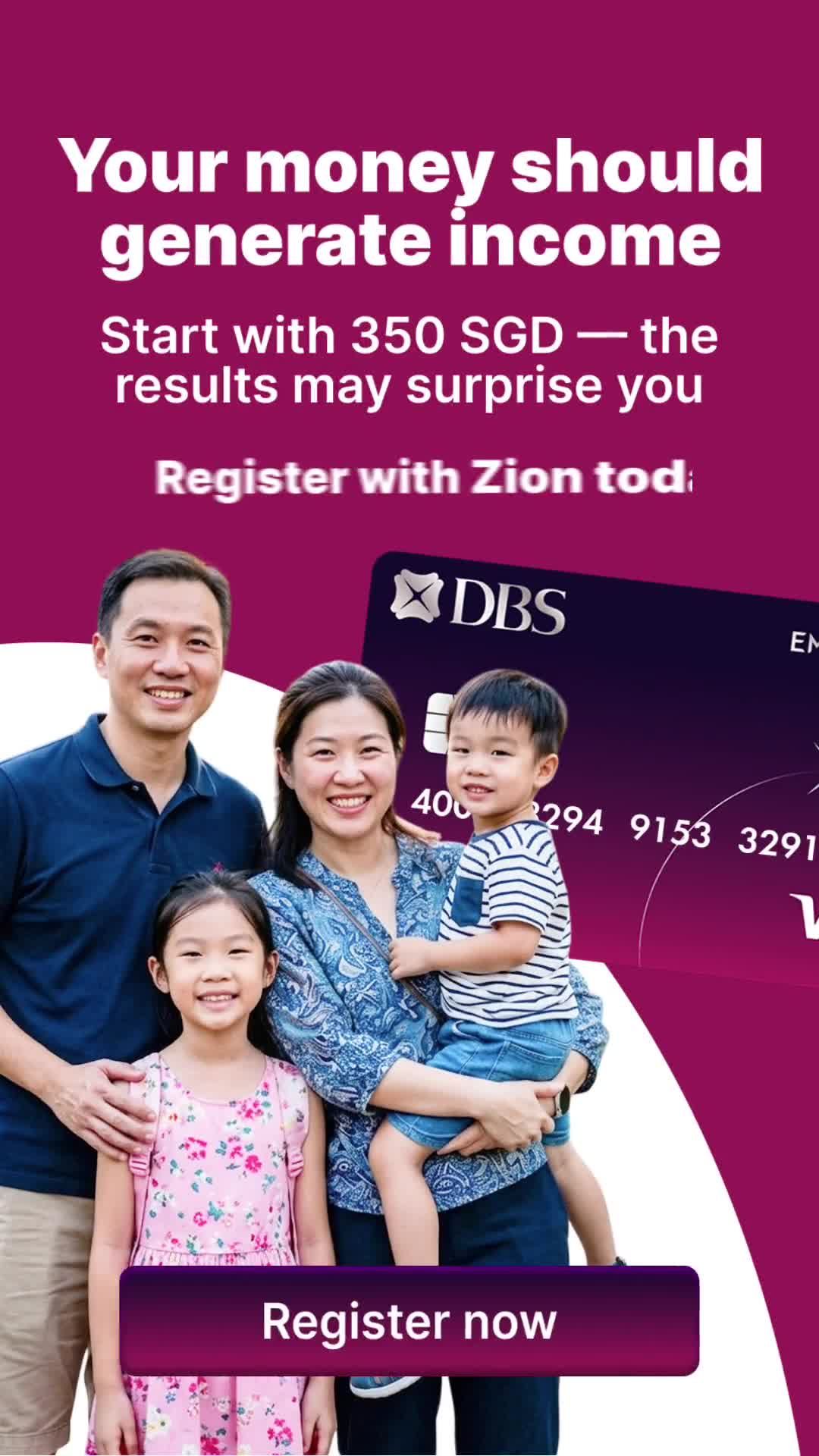 Stickman Party 234 MiniGames 广告素材