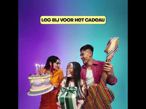 Wero advertising creative