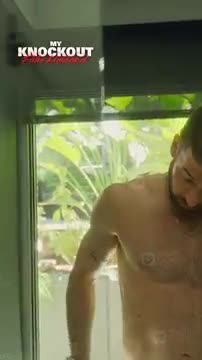 Shorts - Reel Short Drama 广告素材