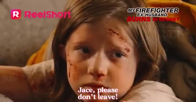 ReelShort - Stream Drama & TV advertising creative