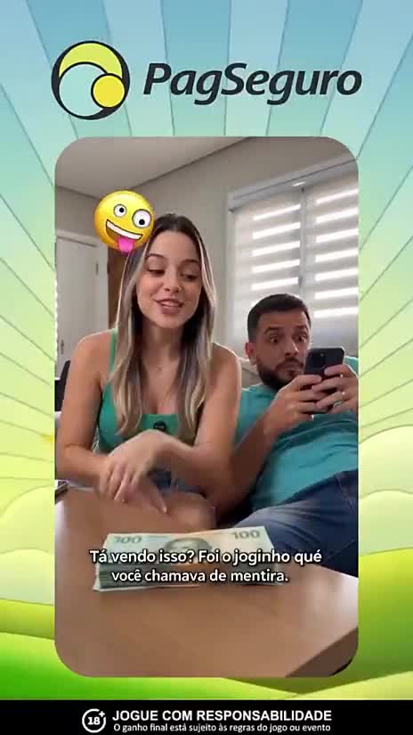 Bubble Shot - Ganhe Dinheiro 广告创意