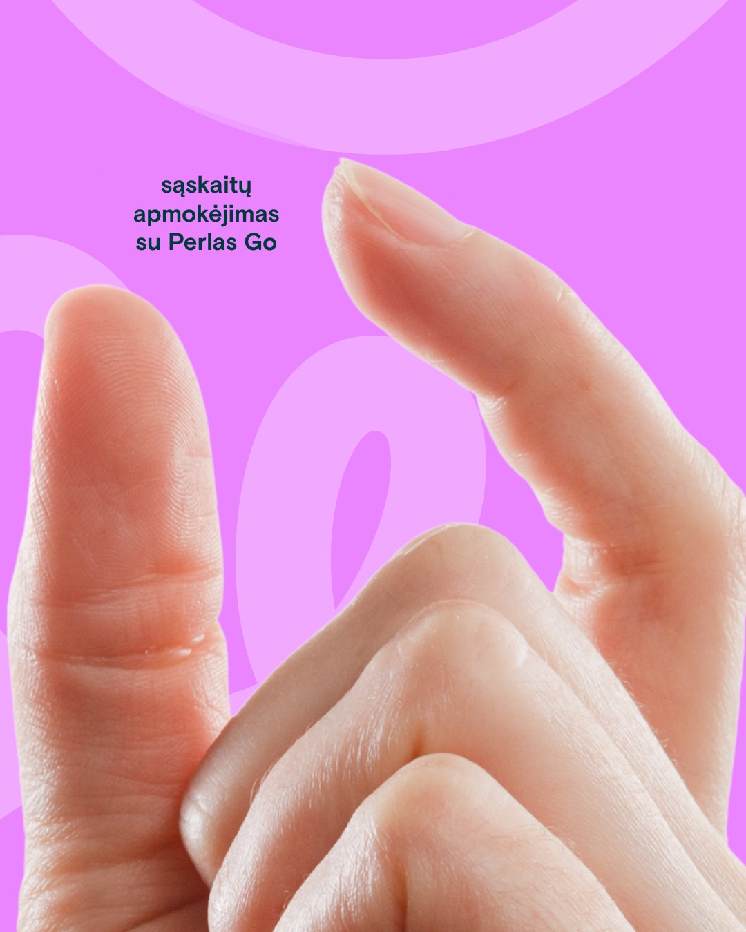 www.perlasgo.lt ad creative 2